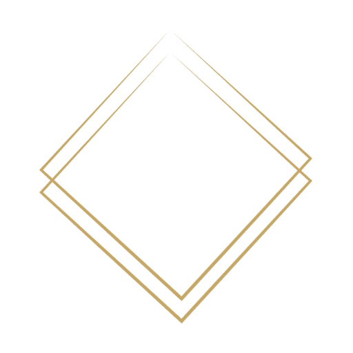 Logo Radix Design - transparant