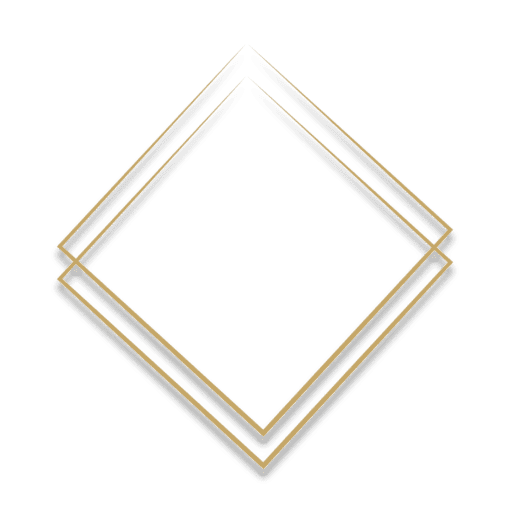 Logo Radix Design - transparant